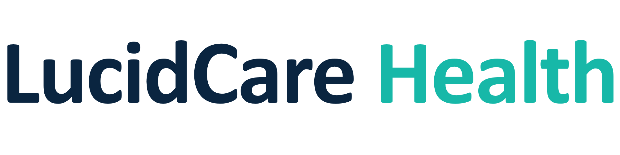 LucidCare Health